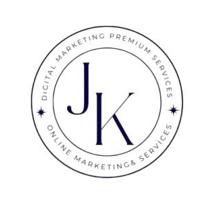 WhatsApp_Image_2025-12-16_at_3.13.50_PM-removebg-preview